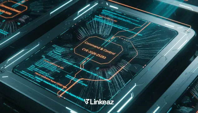 MITRE ATLAS a documenté quatre incidents début 2026 autour d'OpenClaw, dont une vulnérabilité one click RCE (CVE-2026-25253) et des scénarios de prompt injection menant à du command and control.
