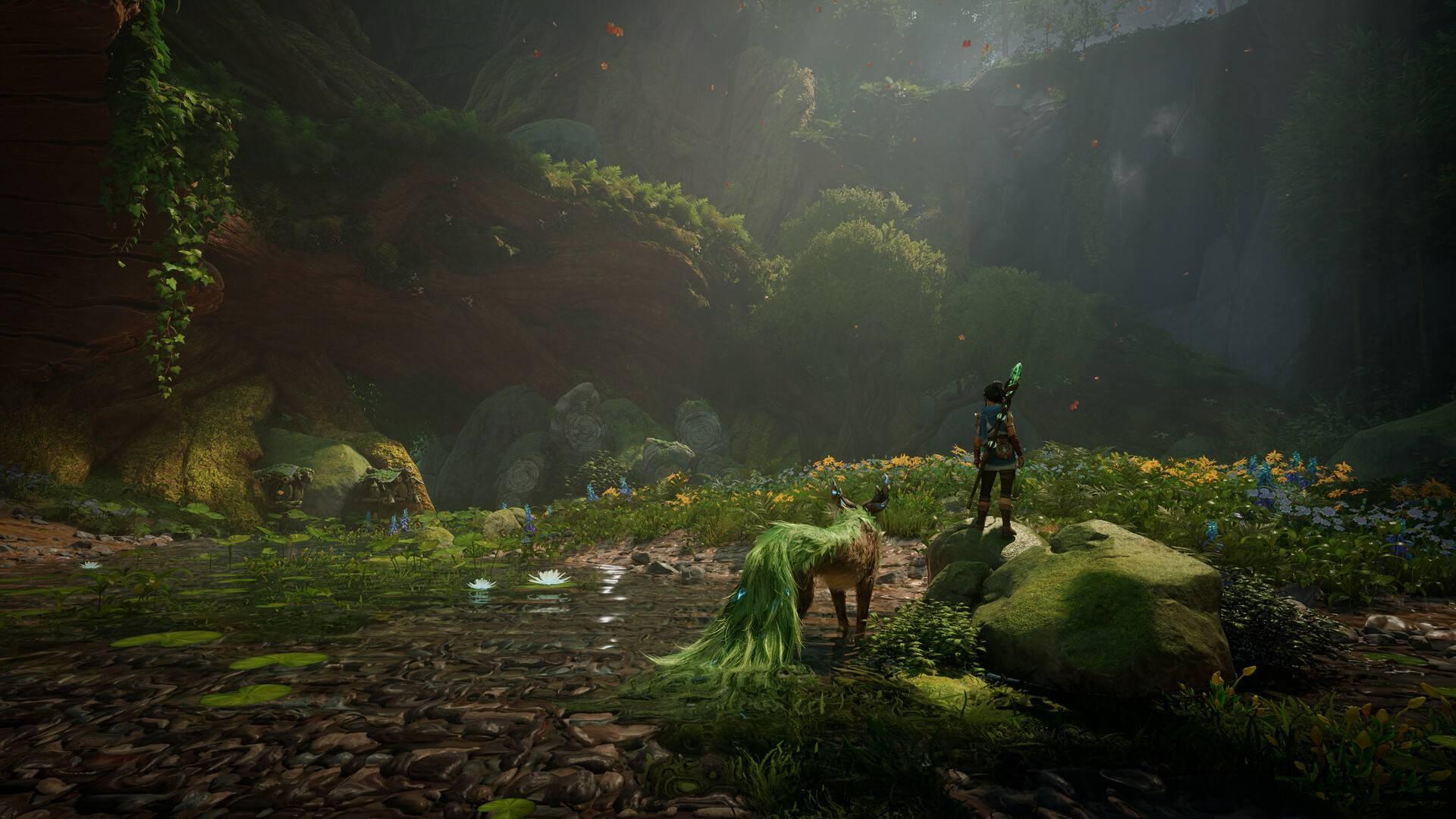 Link Preview Image
