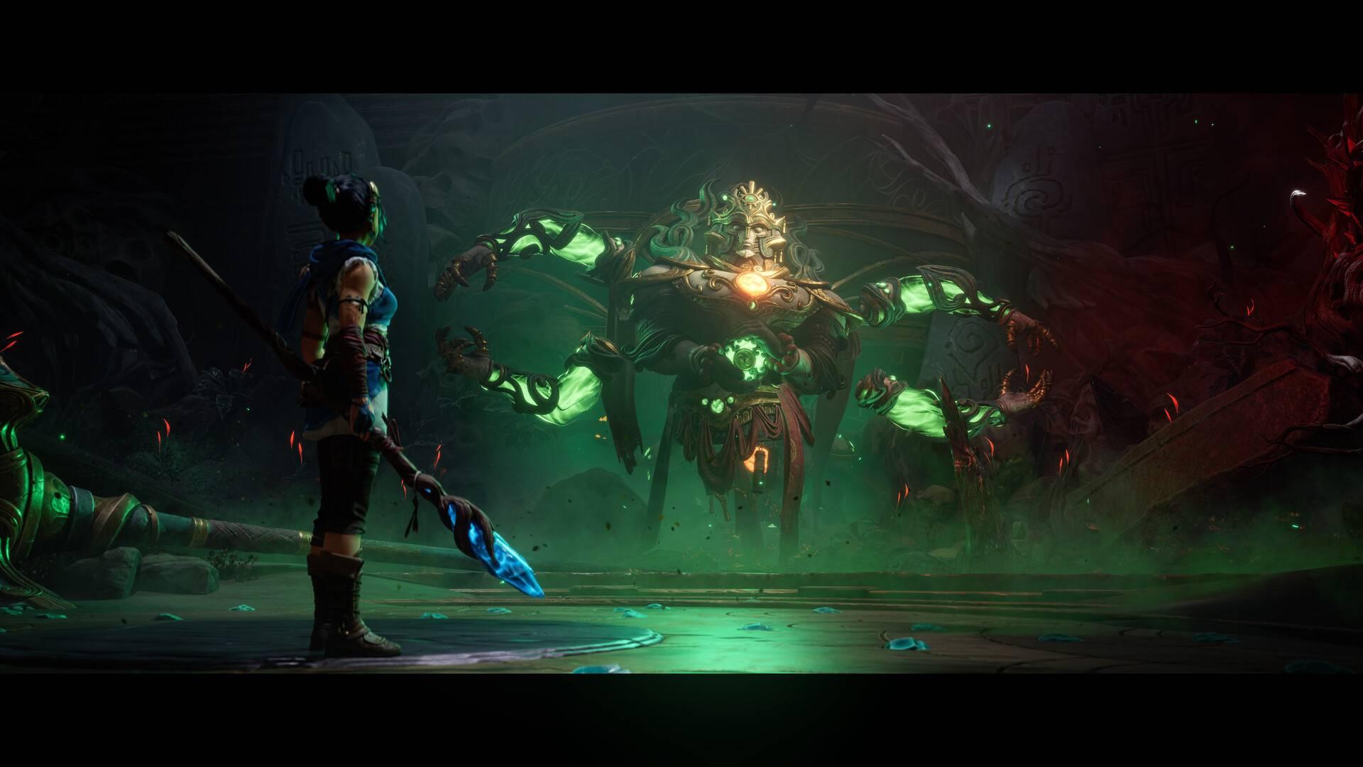 Link Preview Image