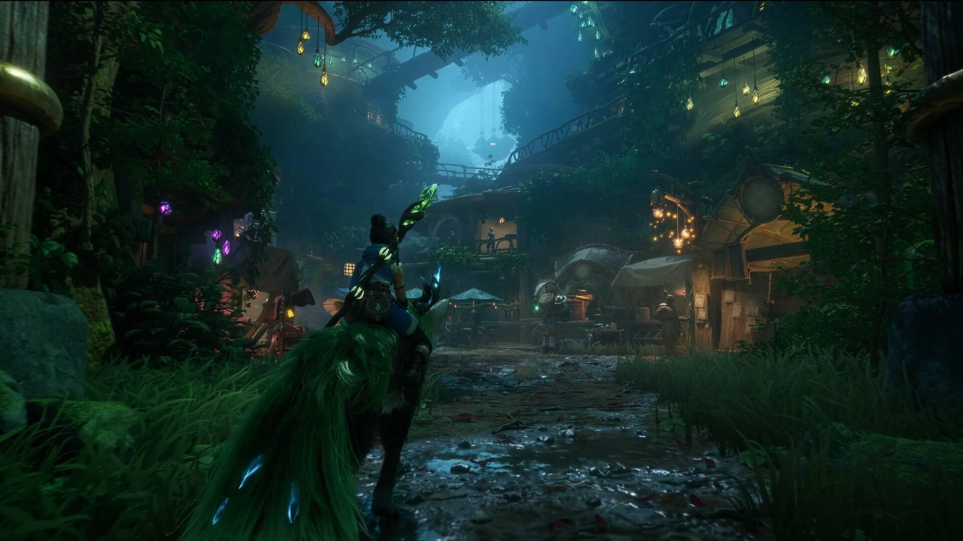Link Preview Image