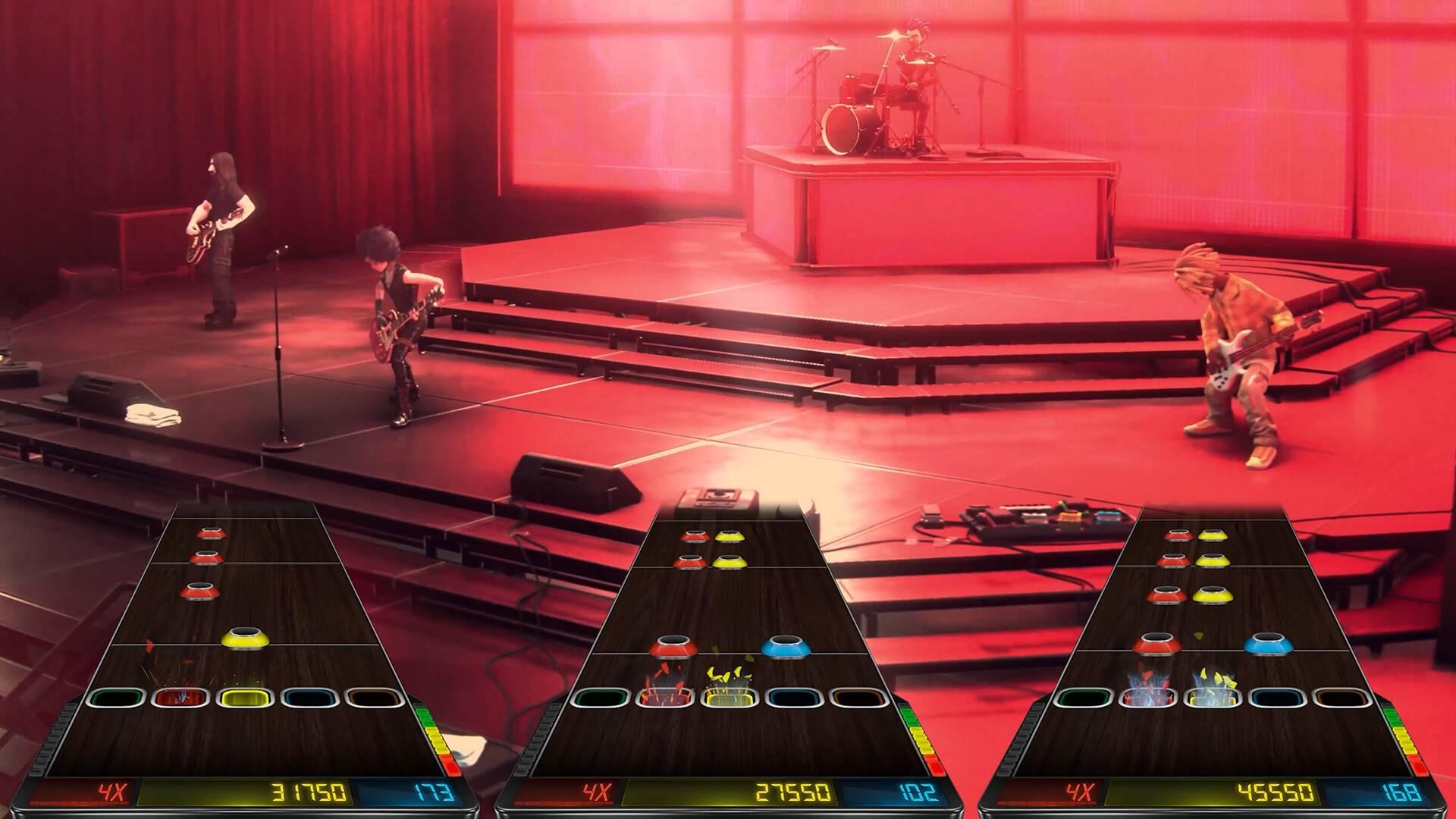 Link Preview Image