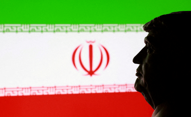 Trump manté els tambors de guerra contra l'Iran (Reuters/Dado Ruvic)
