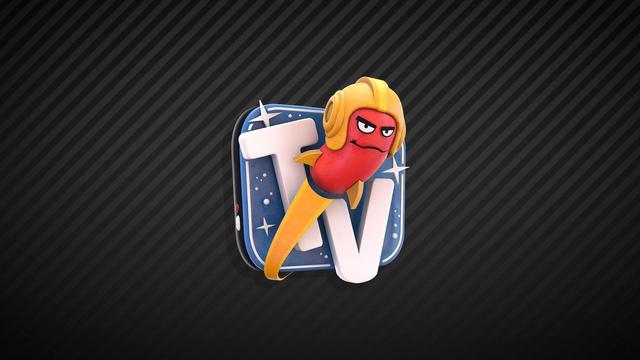 Vorschaubild zum Kanal