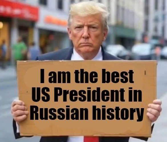 Posted media
