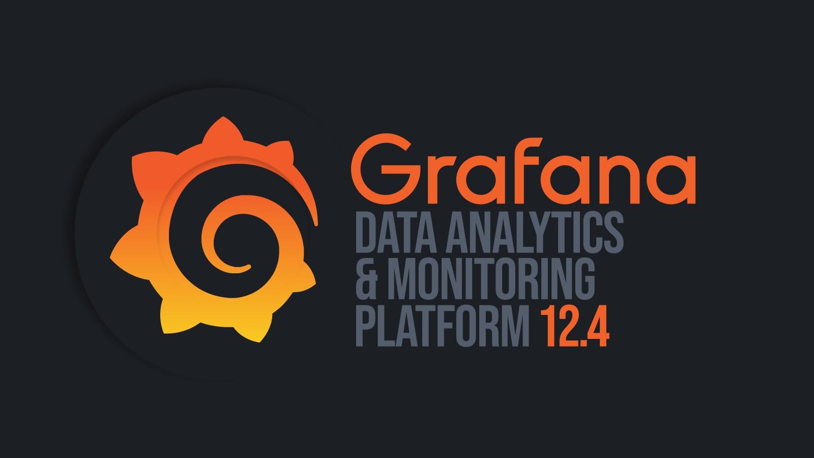 Posted media