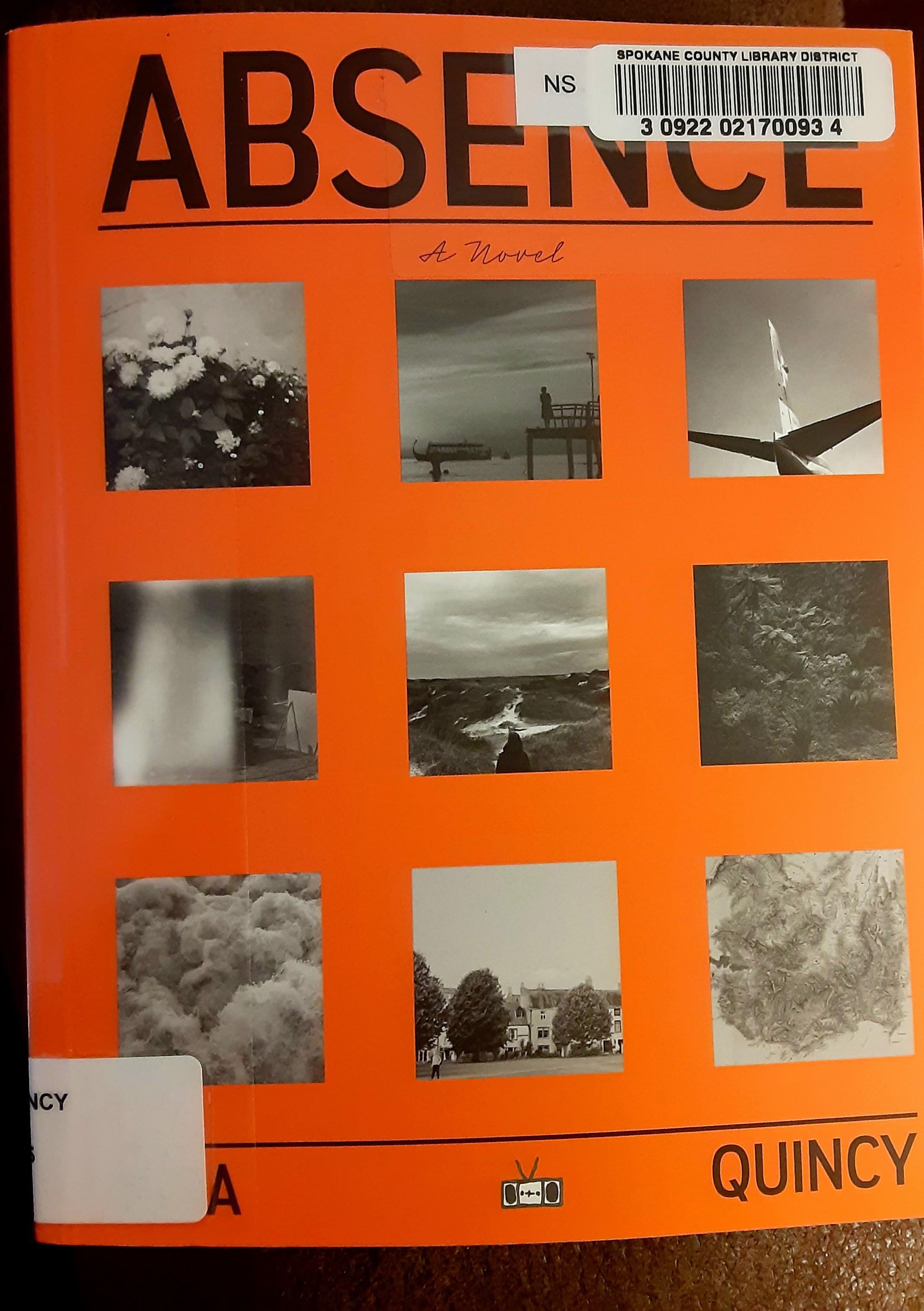 Posted media