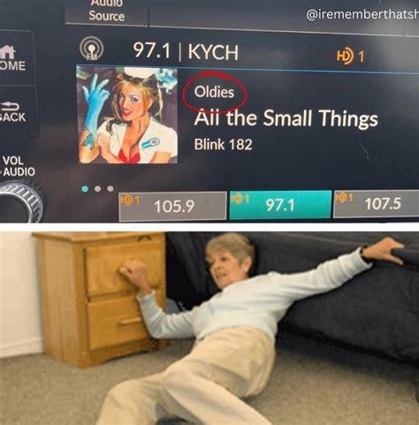 Link Preview Image