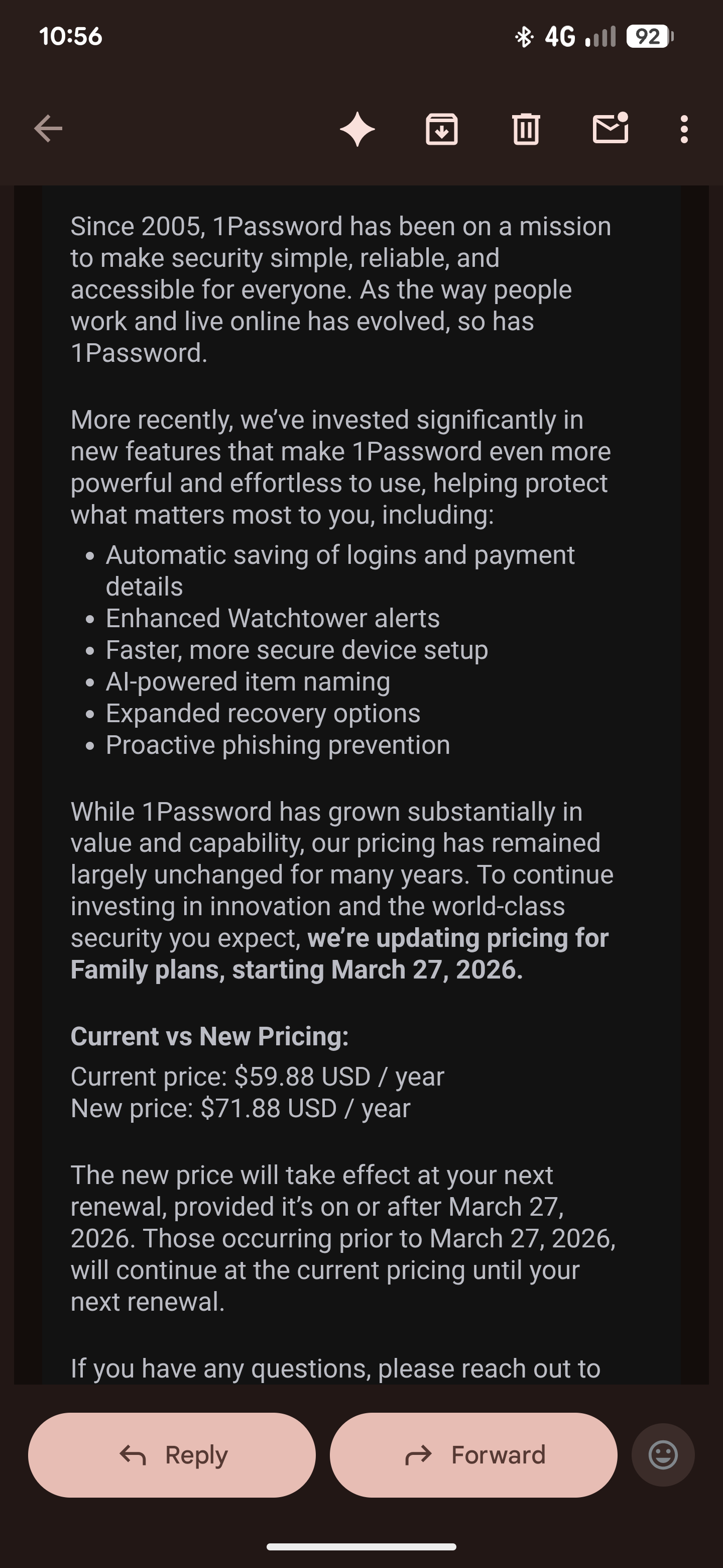 Link Preview Image