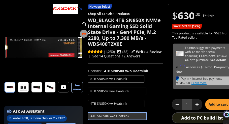 Link Preview Image