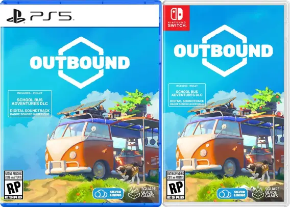 outbound-physical-retail-release-pegi-eu-esrb-us-playstation-5-nintendo-switch-cover-www.limitedgamenews.com