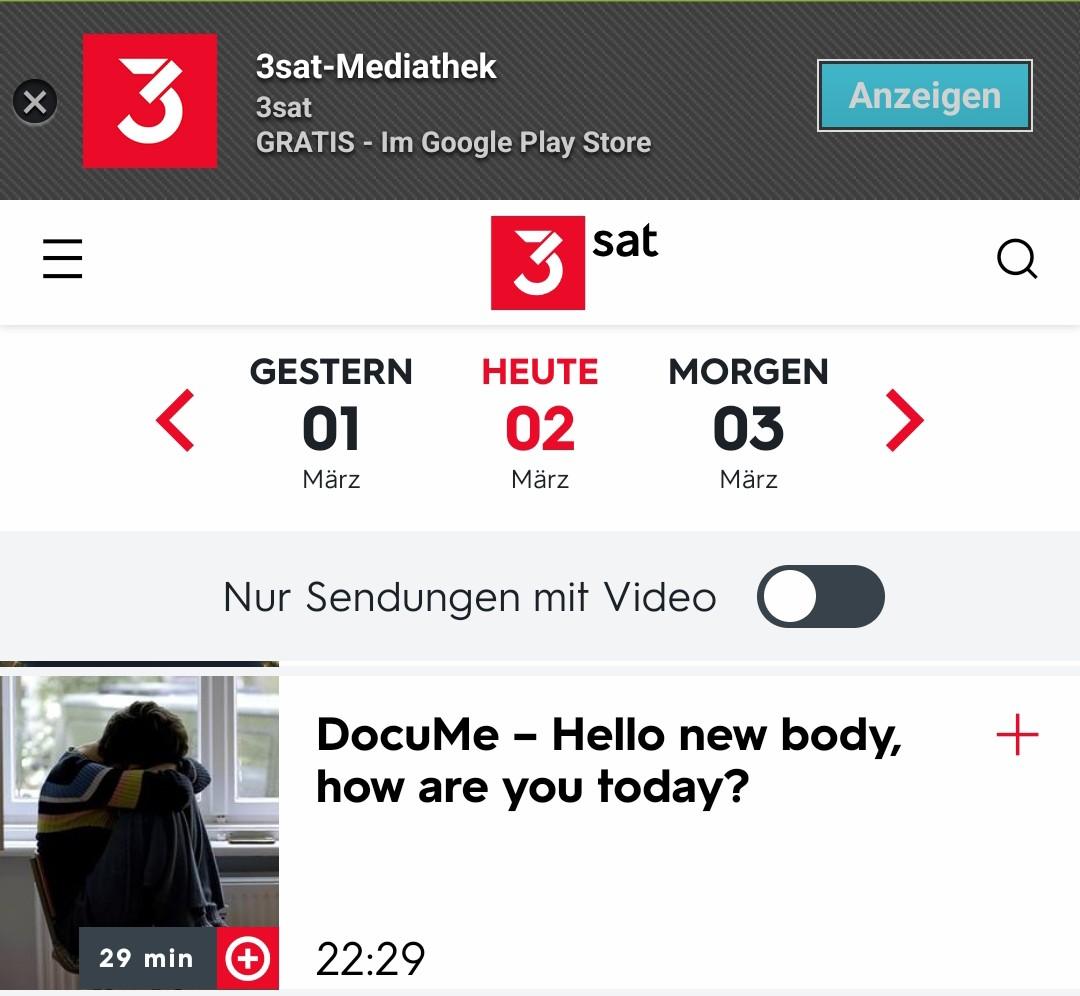 Link Preview Image