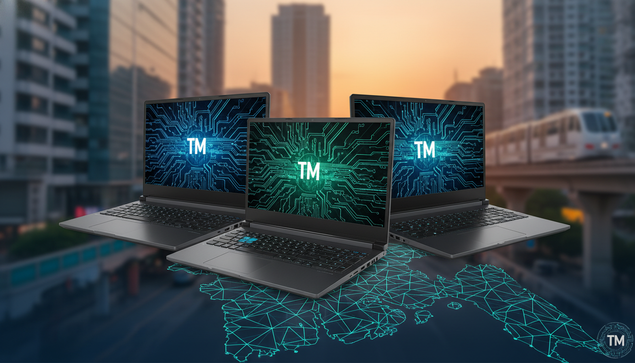 Best Entry-Level Gaming Laptops in Bangladesh