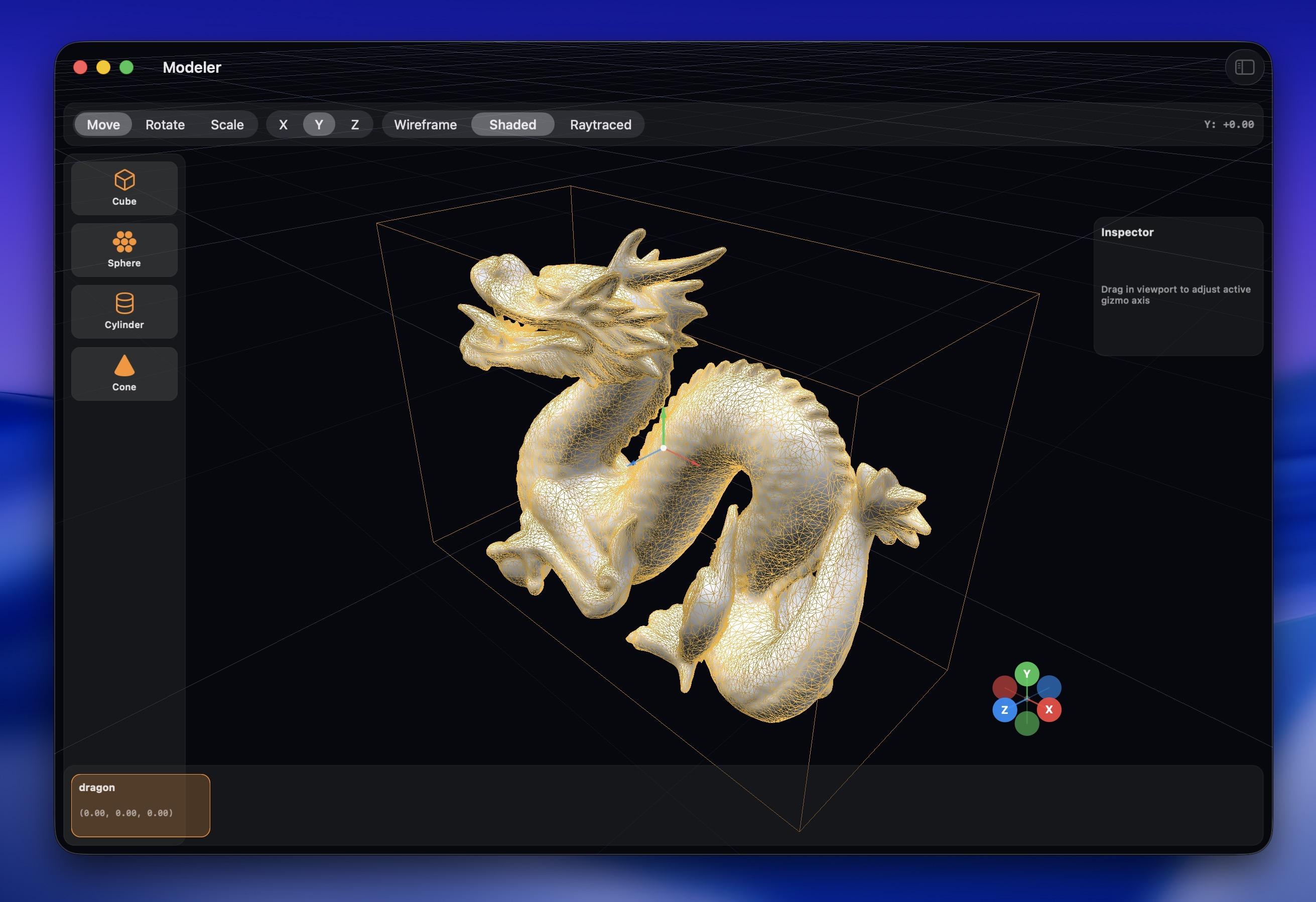 Link Preview Image