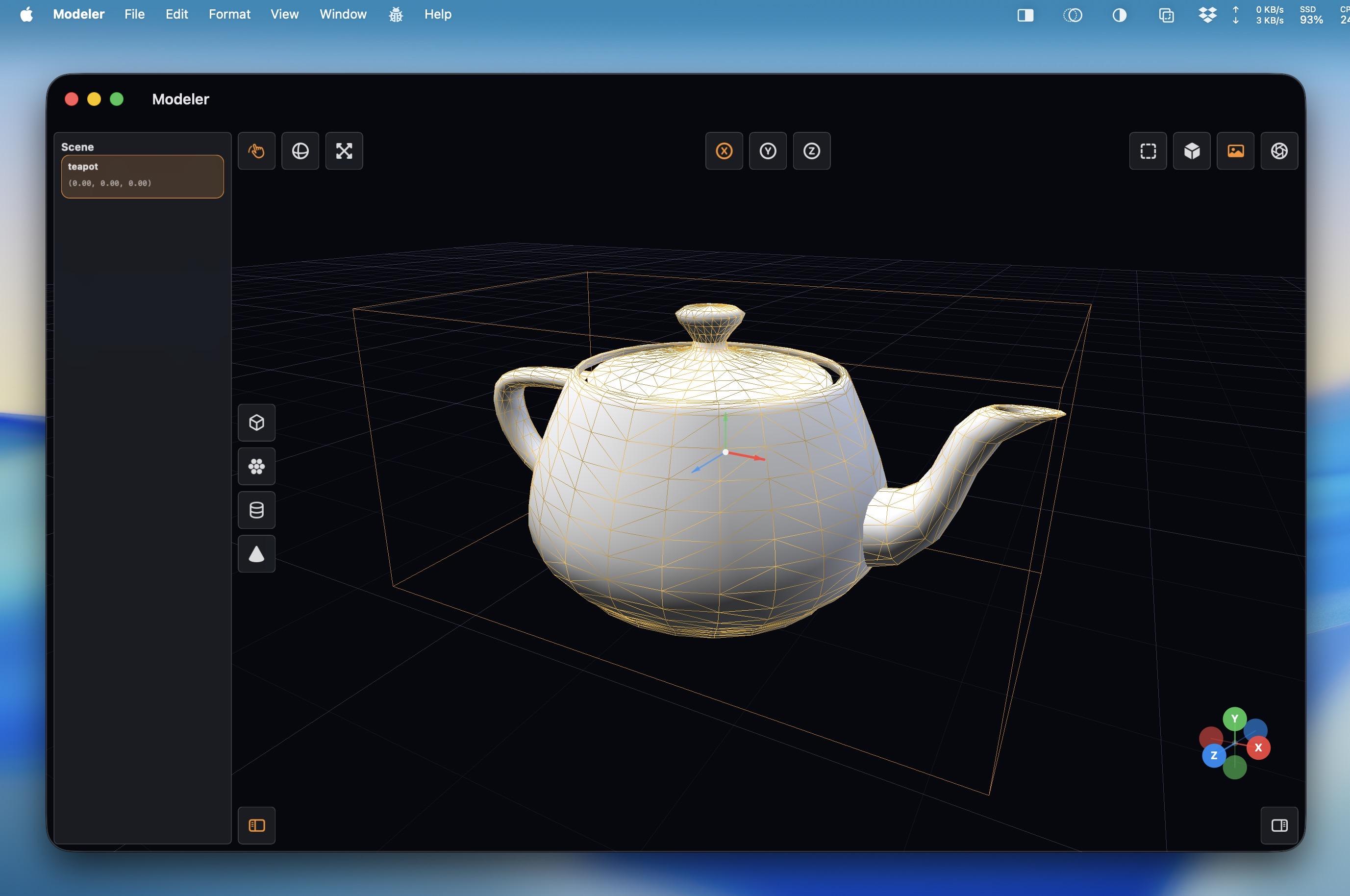 Link Preview Image