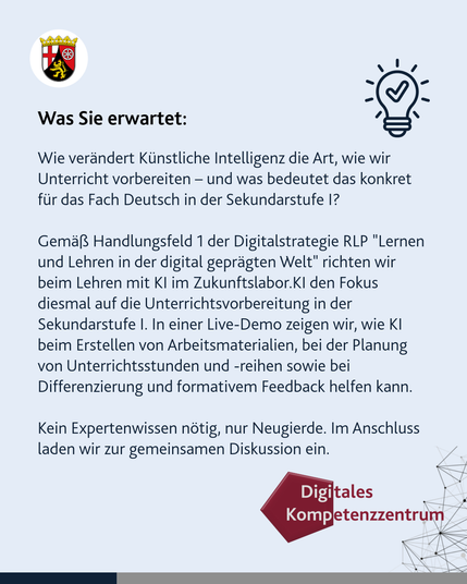 Fließtext siehe Post