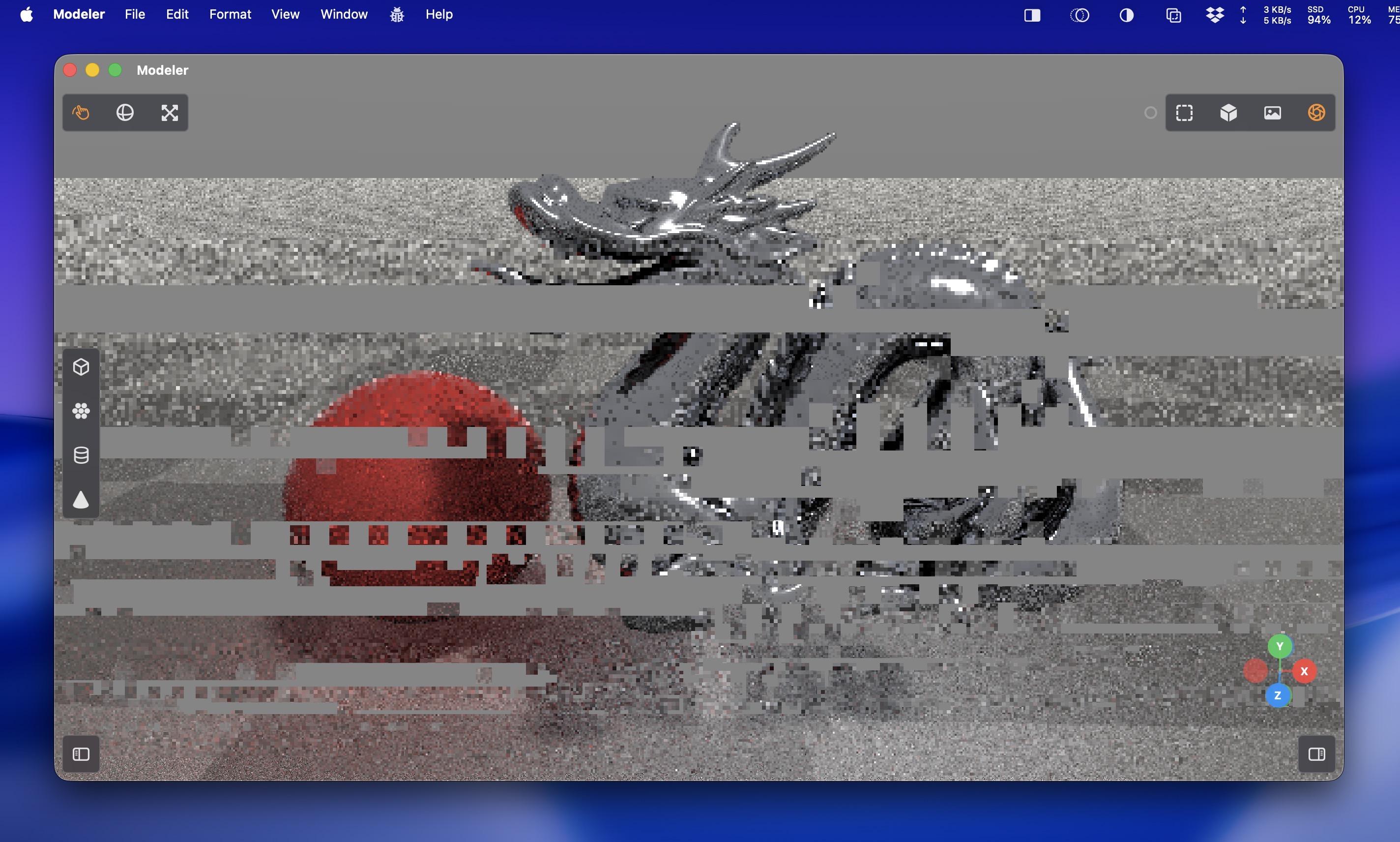 Link Preview Image
