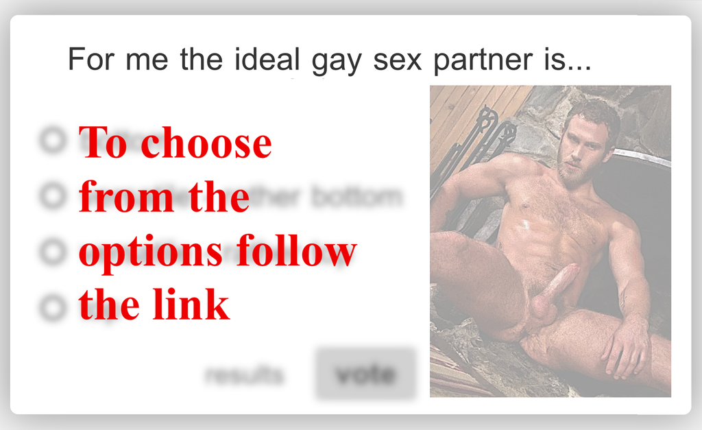 Link Preview Image