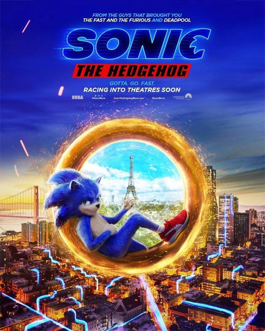 Link Preview Image