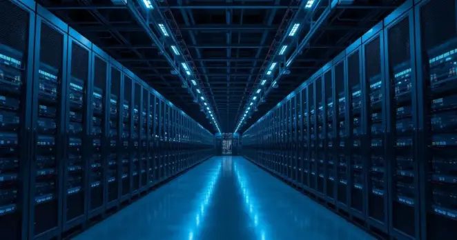 Amazon Invests $21 Billion in Spain AI Infrastructure (2026) — Europe’s New Carbon-Neutral AI Hub