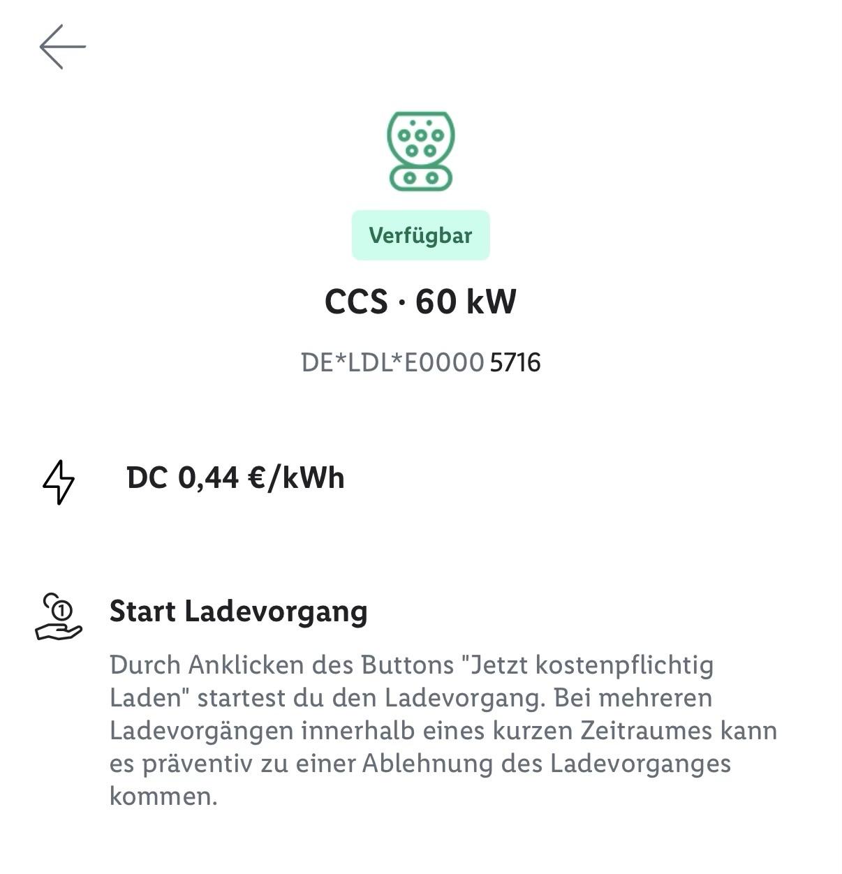 Link Preview Image