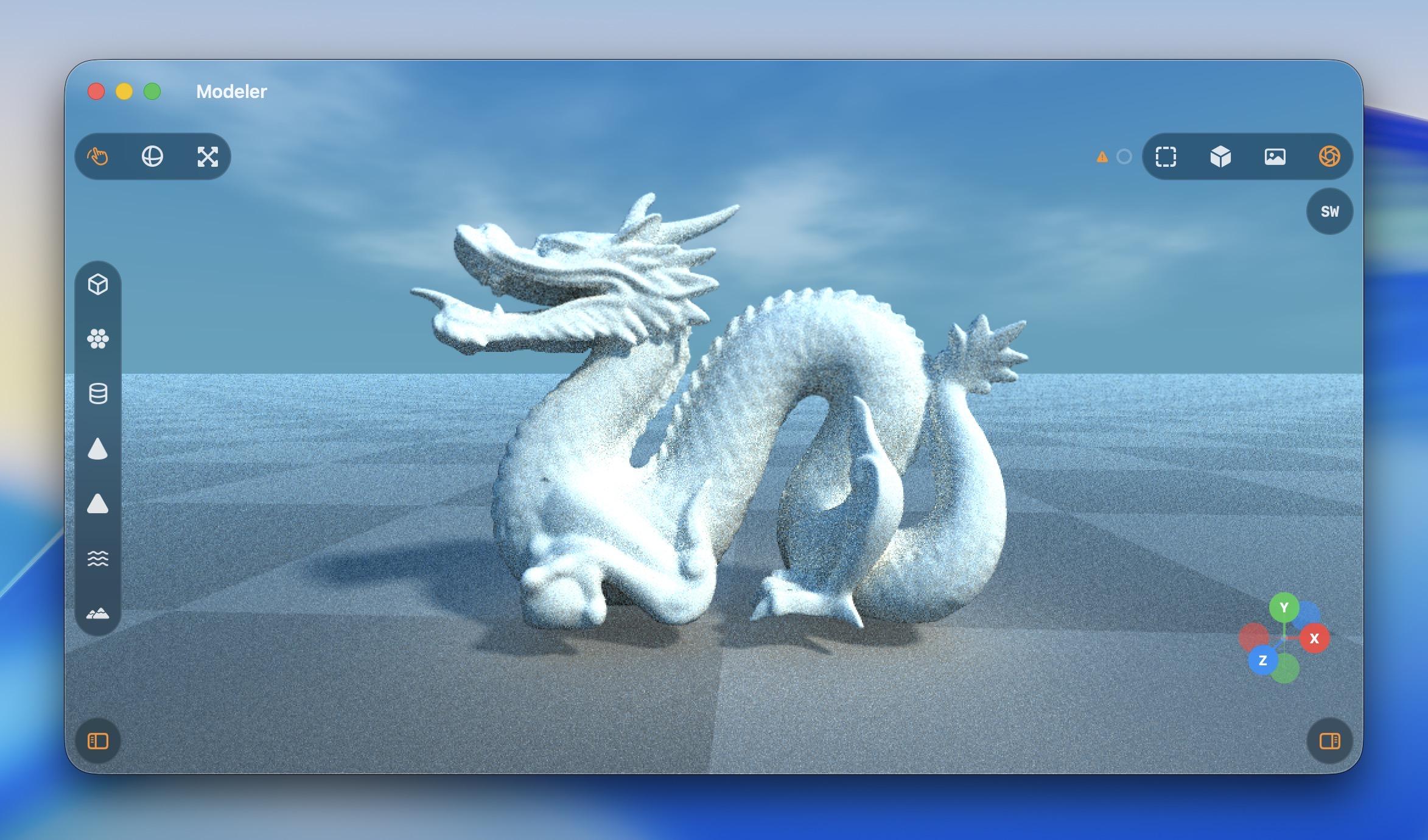 Link Preview Image