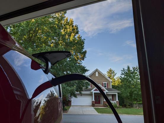 Our choices -- what we drive, what we eat, how we heat our homes, what we purchase -- are significant actions we can change to reduce greenhouse gas emissions, shift markets, and shift social norms.