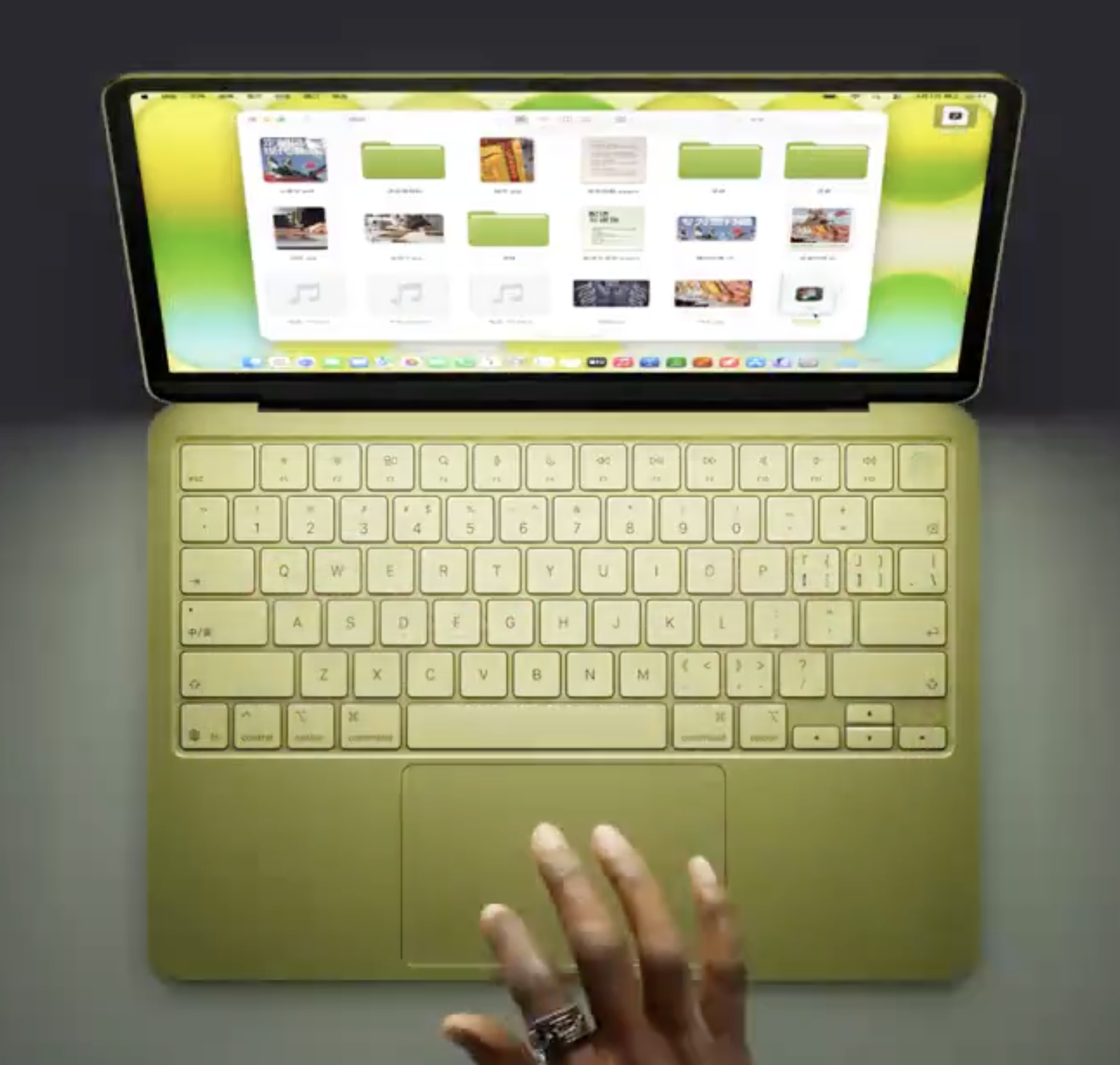 Link Preview Image
