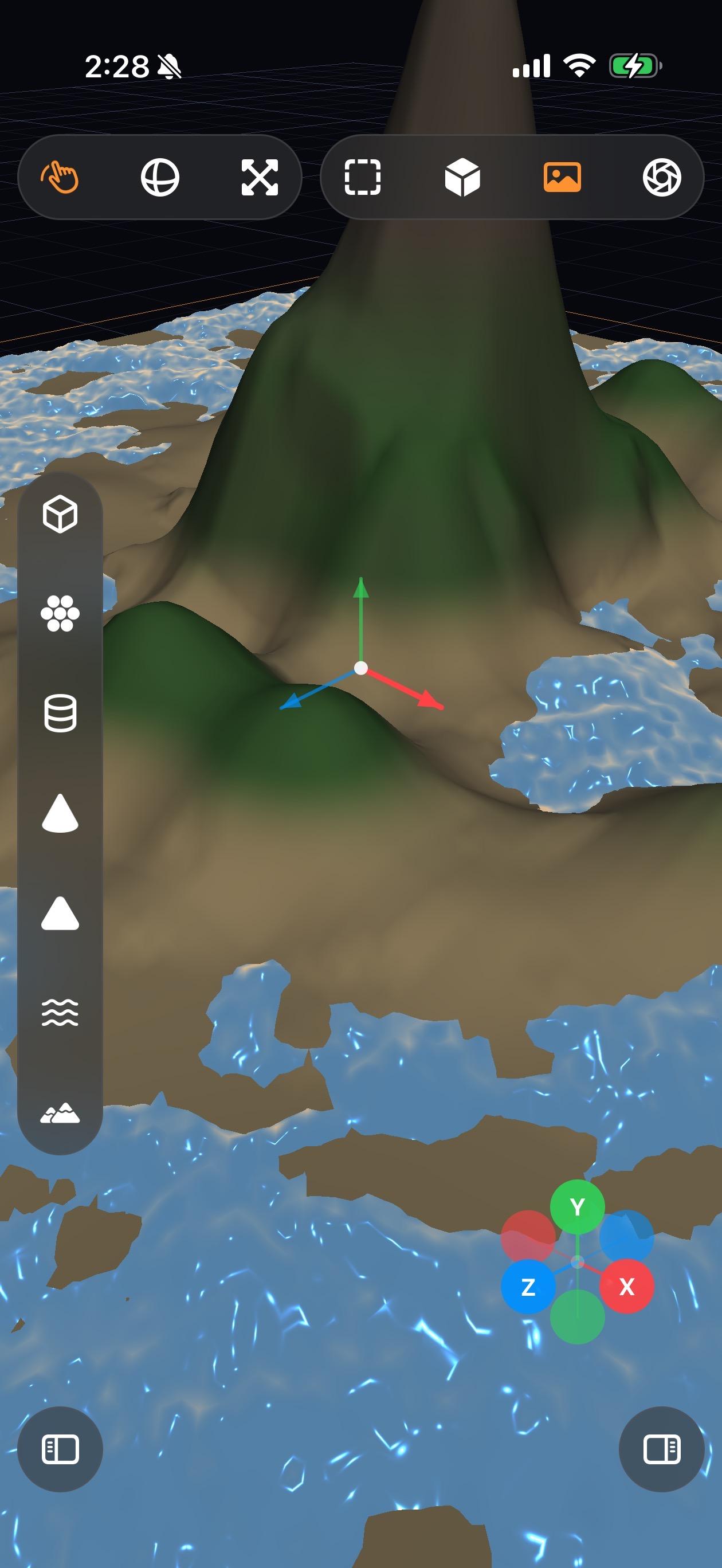 Link Preview Image
