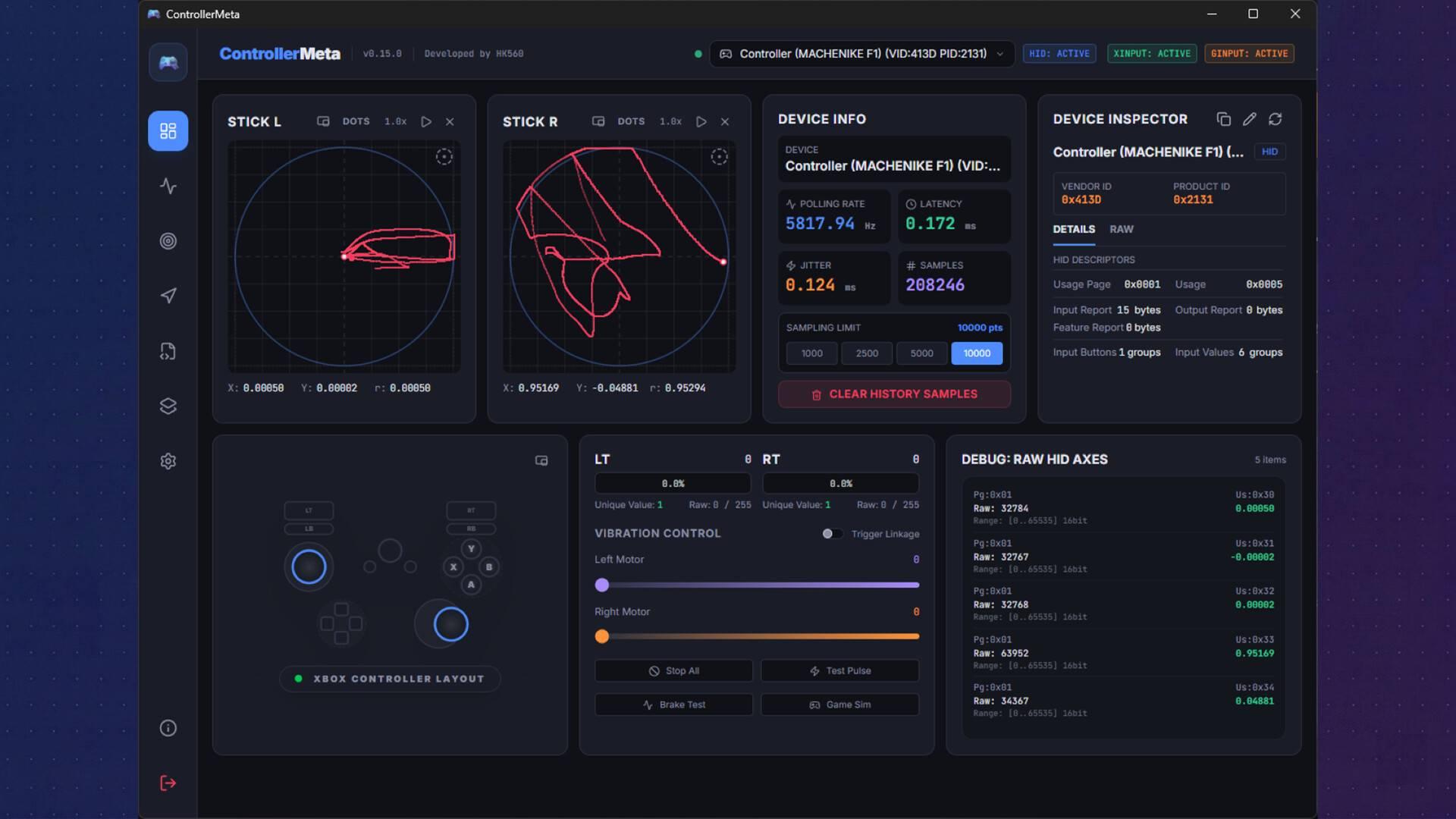 Link Preview Image