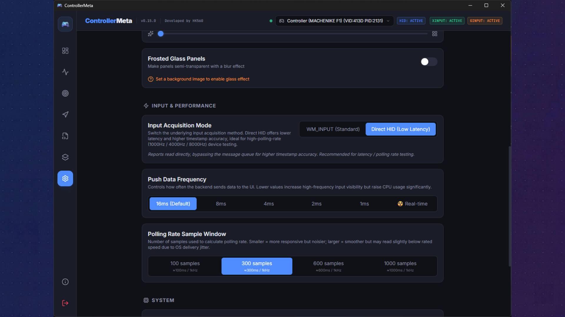 Link Preview Image