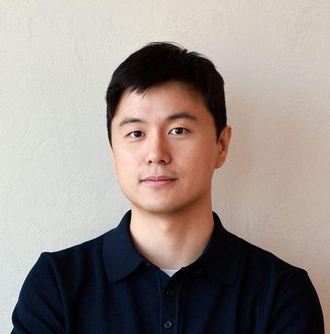 Image Kangwook Lee Krafton Caio
