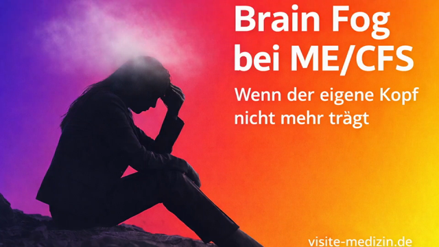 Visite-Medizin.de (@navigatormedizin@mastodon.social)