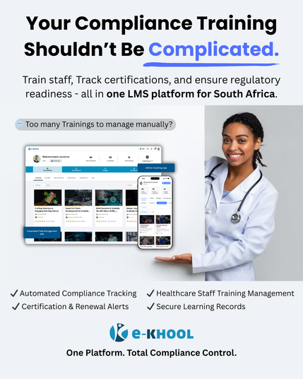 learning management system
learning management software
e-learning lms
lms systems
lms platforms
learning management platform
healthcare compliance training
healthcare lms
learning management system in south africa
virtual training platform