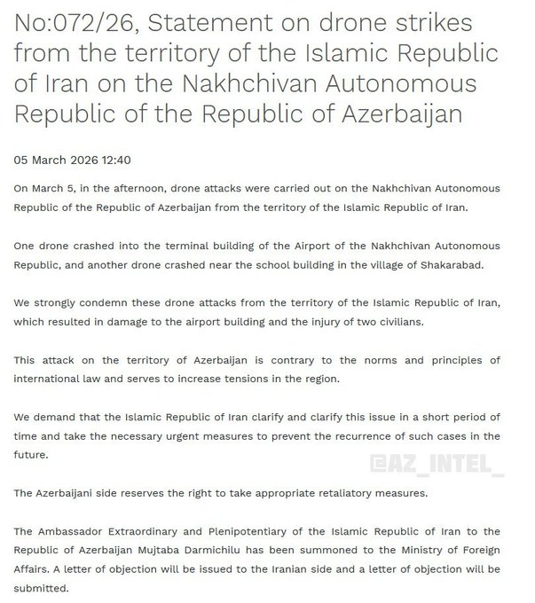 Posted media