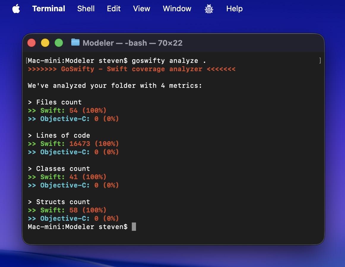 Link Preview Image