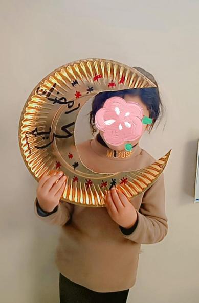 I hope you will stand by us. Every dollar means life to us. All we want is to survive.