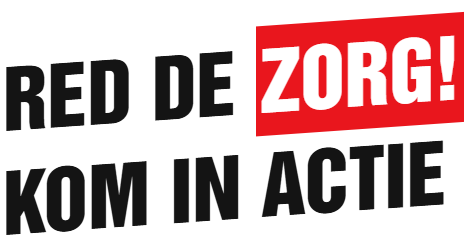 Red de Zorg
