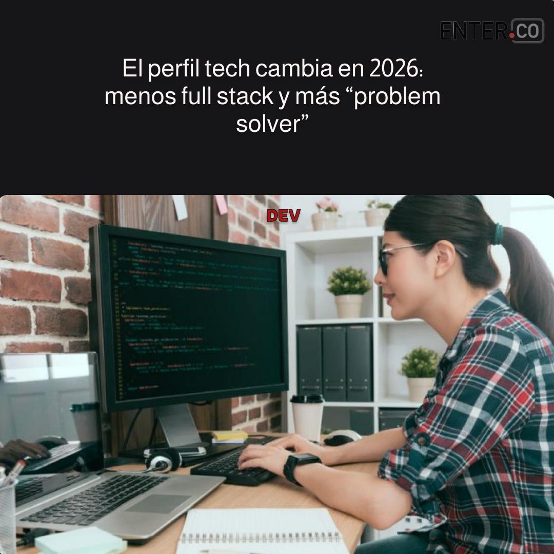 ENTER.CO (@ENTERCO@mastodon.social)