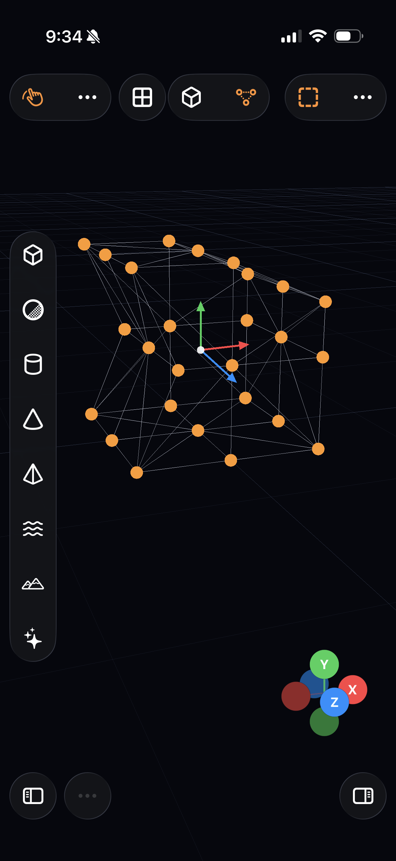 Link Preview Image