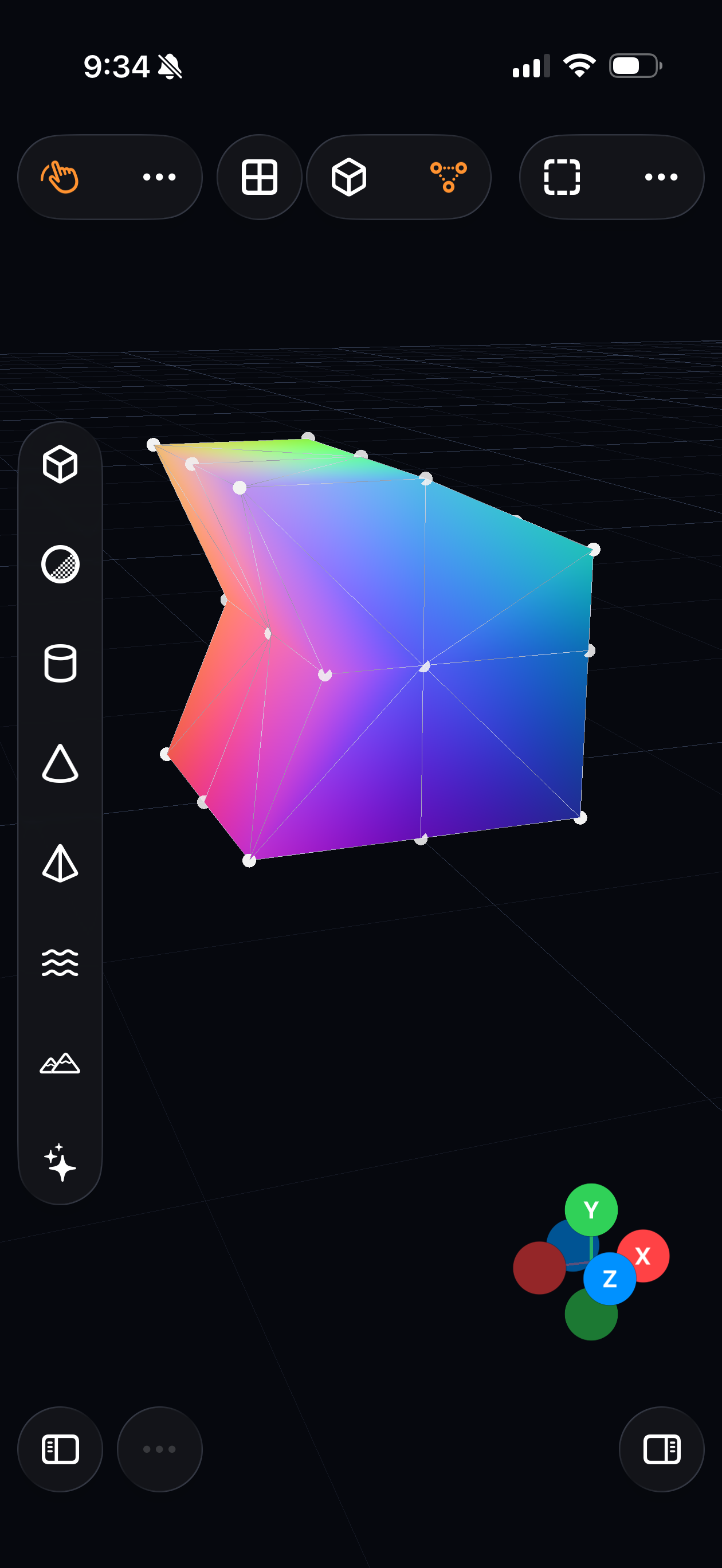 Link Preview Image