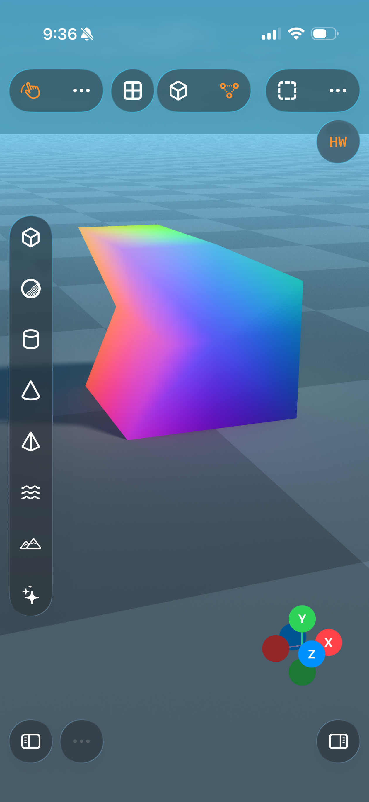 Link Preview Image