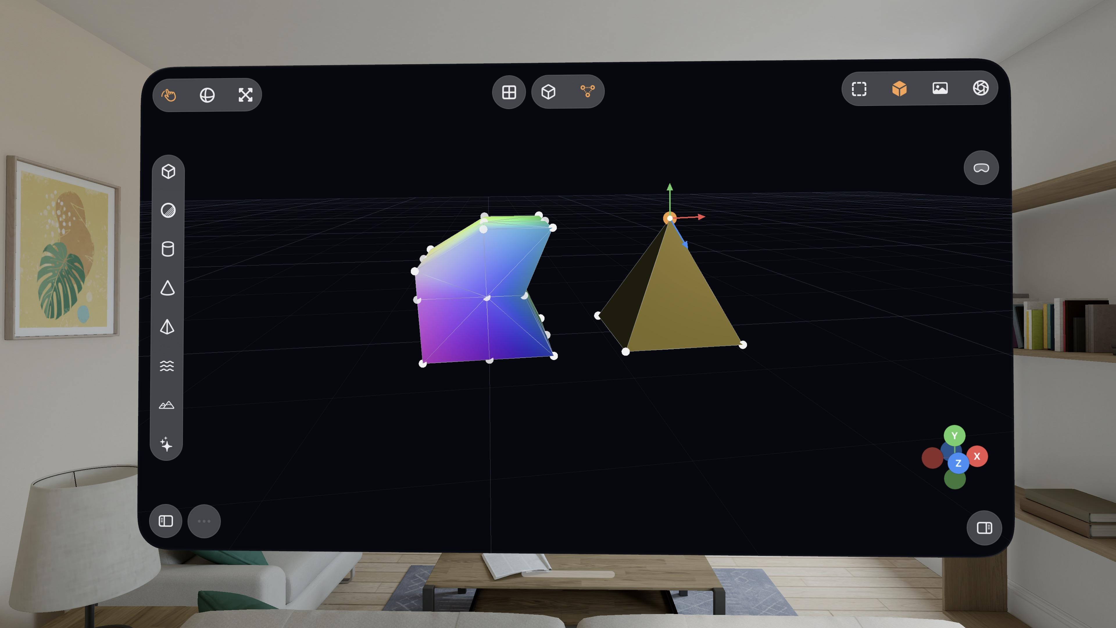 Link Preview Image