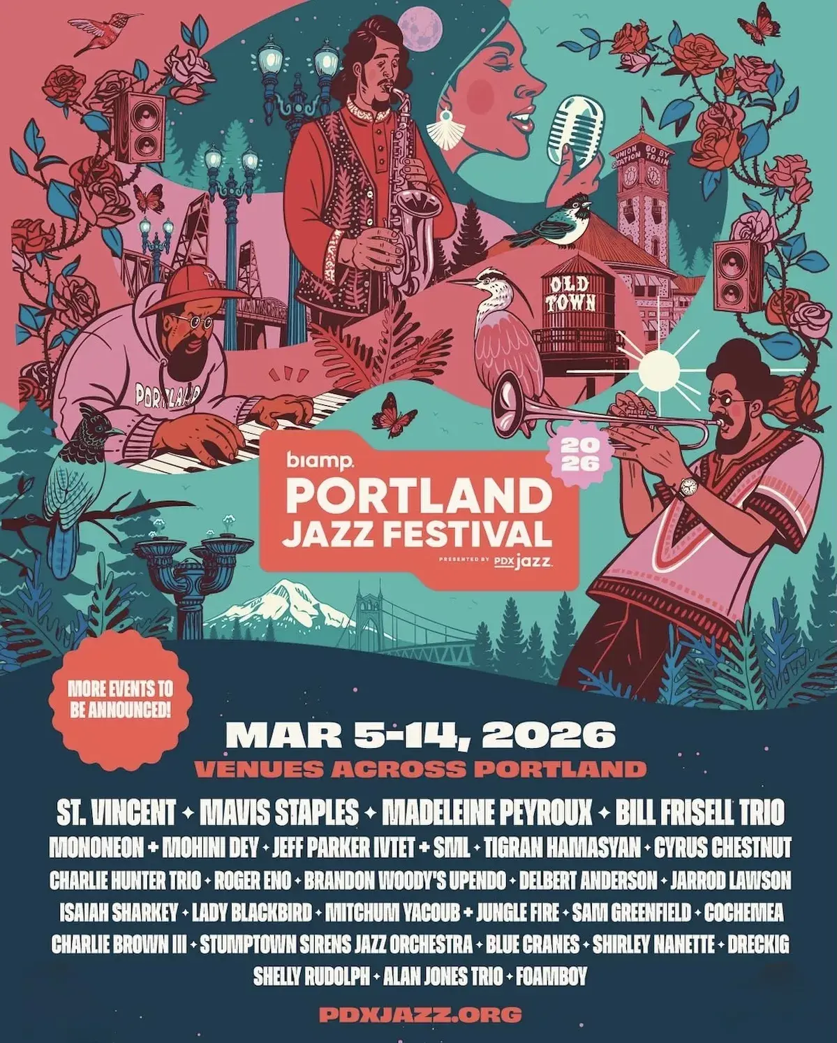 Aah BOO Rah, Spooky PDX stereotype (@glassdelusion@mastodon.social)