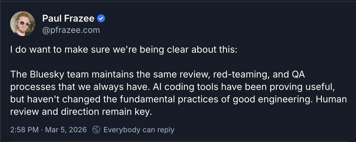 Link Preview Image