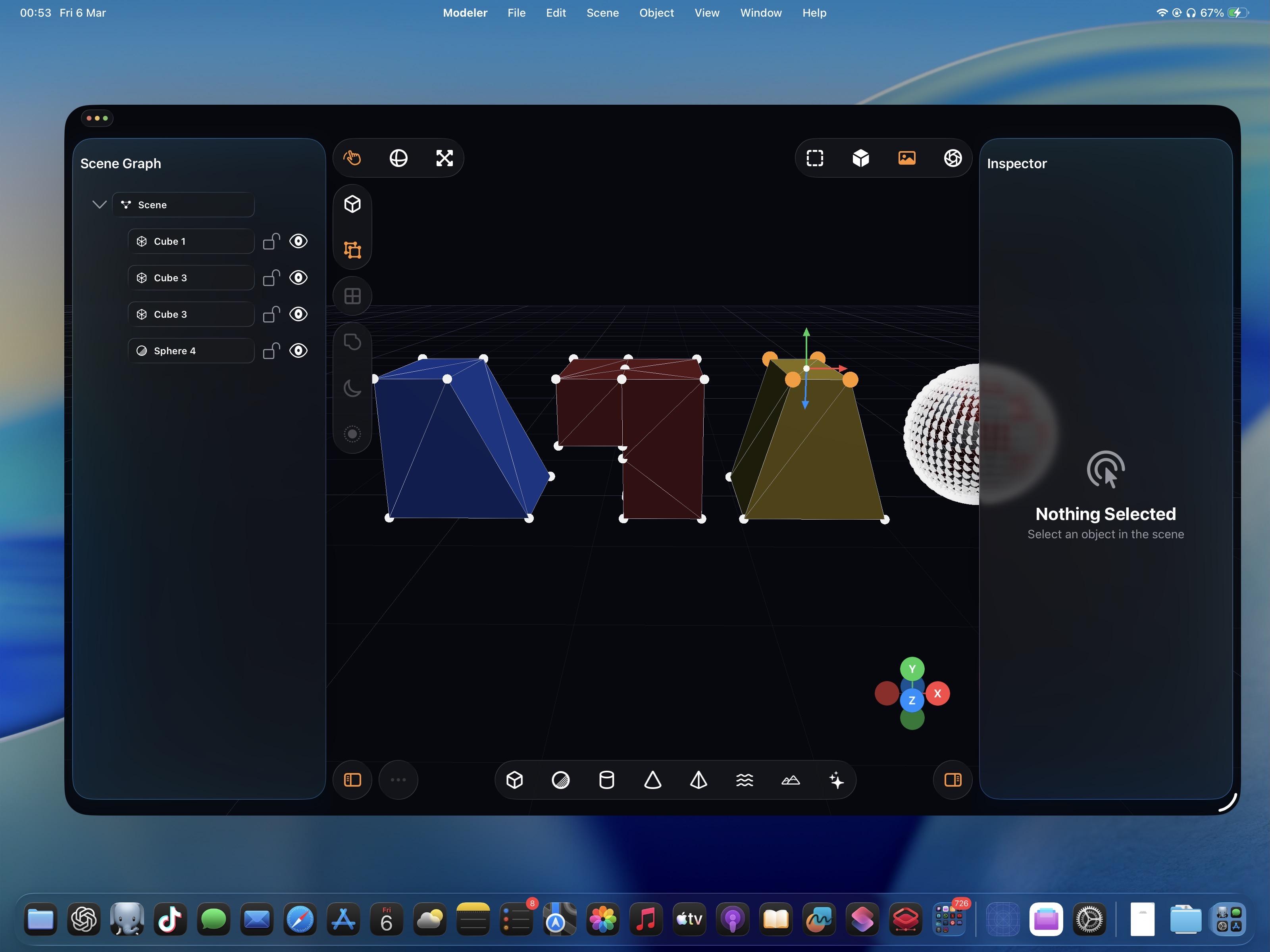 Link Preview Image