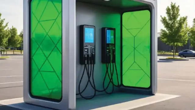 https://carbelim.io/ev-algae-hub-carbon-removal/