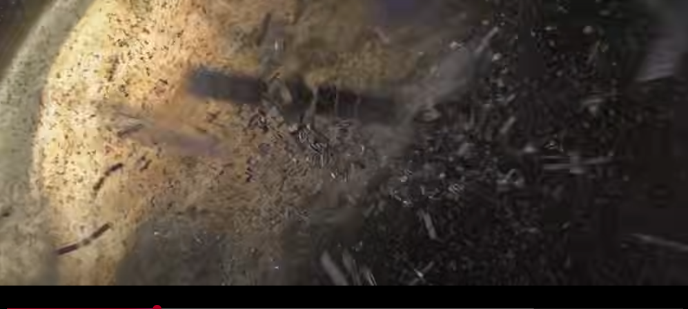 Link Preview Image