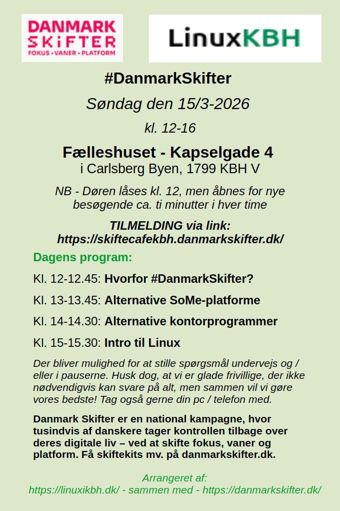 Link Preview Image