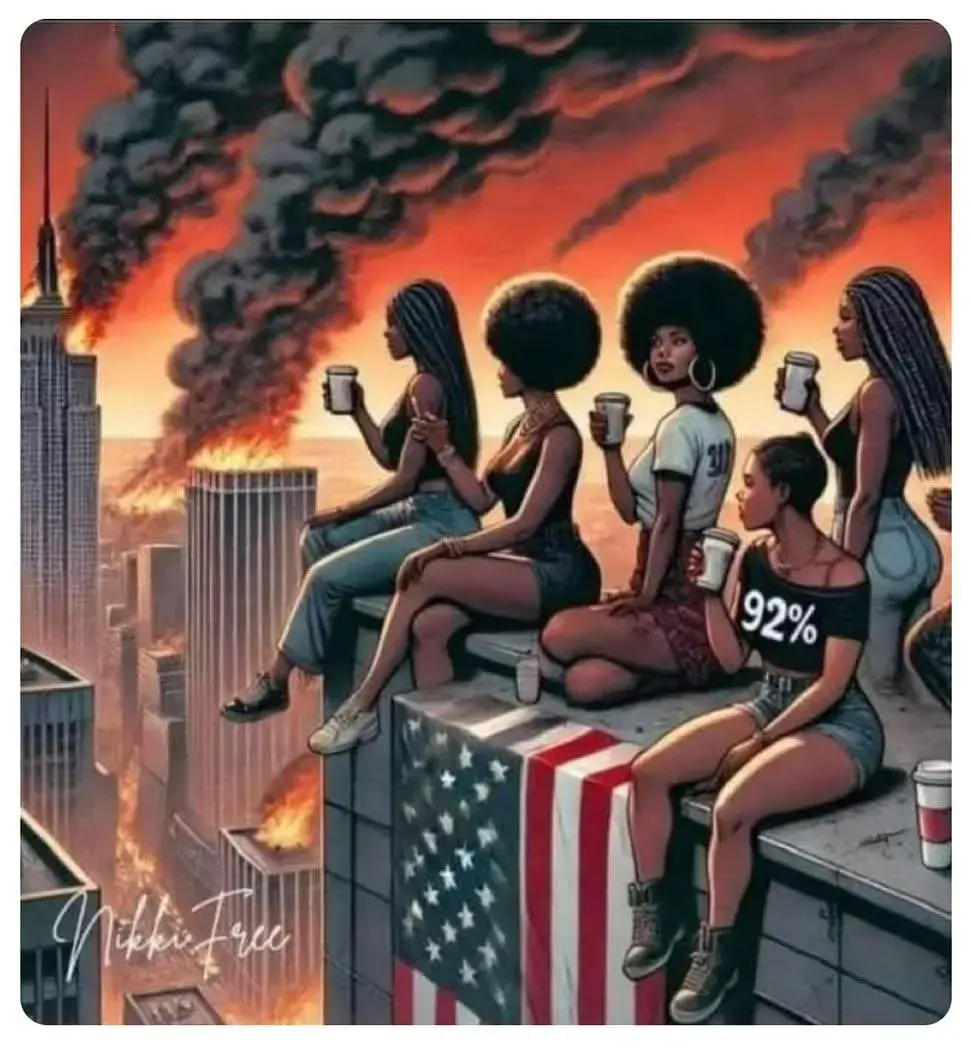 Posted media