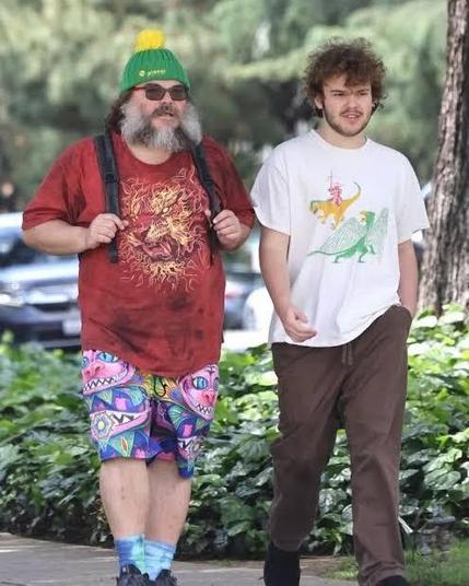 Posted media